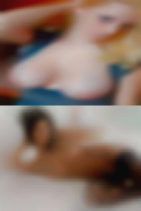 Mature swingers nude wife black cock.