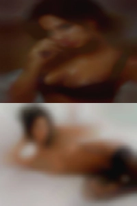 Mcallen sex cheating clubs locations wives.