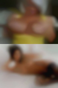 Nashua curious about swinging wife naked girls.