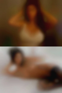 NSA girls connections swingers in Knoxville.