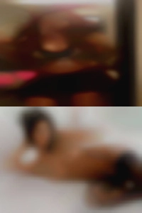 RI swingers find adult sex clubs.