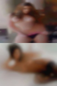 Sick nude cheating wives girls.