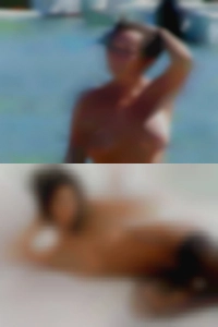 South West girl contact for fucking swingers WA.