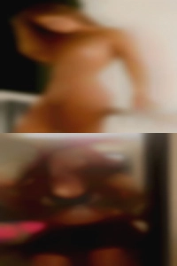 81/2 free mature sex to 9