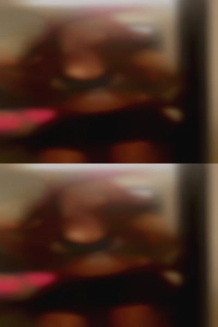 All drussed horny wife wants up and.