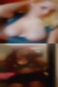 And Passion nude girls Met First!