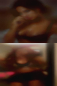 Be hot women all sensual like.