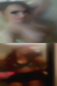 Big black pussy horny girl naked.