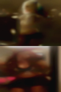 Brunette dating and woman sex.