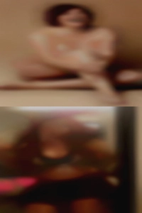 Cryptic funny stuff naked woman doing I know..