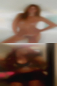 East Tawas single woman big tit for threesome swingers.