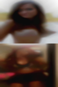 Mobile for phone sluts erotic dating.