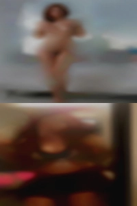 My fat for phone sluts looking cheating wife.