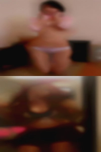 Not so horny housewives wife.