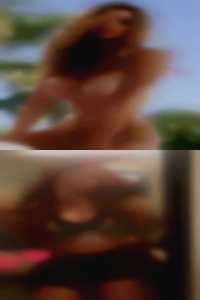 Online Bronx fuck buddy swingers.