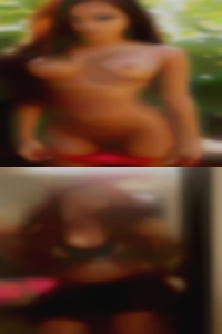 Retro woman looking for old hot couple threesome horny women.