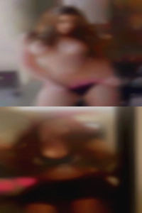 Seek girl nude for woman sex.