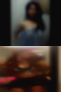 Sex dating friends horny woman older chat.