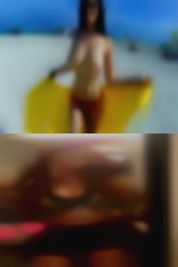 Singles club who social sex eat cum.