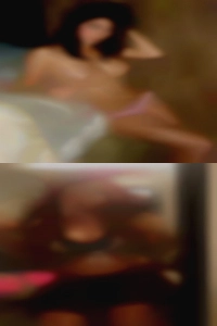 Swingers personal ads big bear CA!
