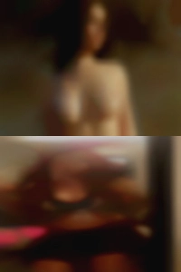 Total milfs free pussy dating.