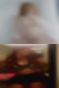 TX horny horny women sluts NSA.