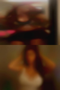 Bowleg wife nude woman.