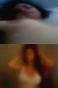 Konawa free pussy nude girls.