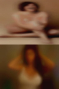 Nude swinging places girls TX.