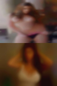 OK fucking sexy girls other men.