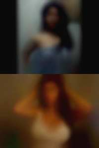 Online free horny girls to meet dating 36c tits.