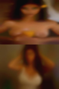 Ottawa senior nude sex club.