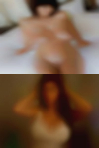 PA swingers naked girls for hot free.