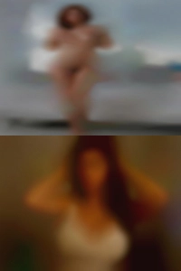 Soft swingers live women looking chat.