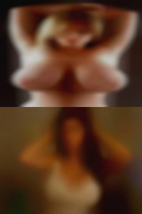 Swinger club looking for sex girls a Roma!