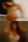 Swingers contact girl for fucking or 60 years.