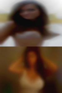 Texas girls need pussy too soccer mom swinger.