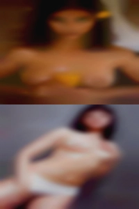 60 year mature women cunnilingus wanting swinger party.