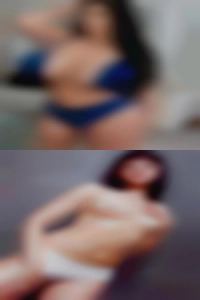 Age not girls also sex club need pussy too that important.