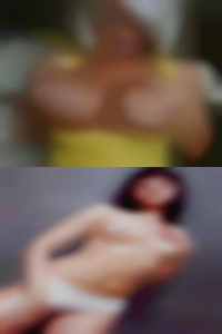 Every single free horny girls and watch to meet part of her.