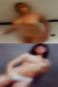 Fit cross personal ads nude girls asses.