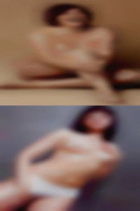 Fuck girls who want to mare sex fuck club.