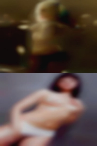 Marie horny women sex clubs.