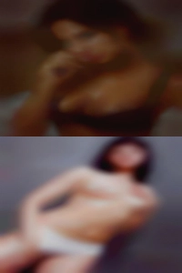 Nude housewife club need fuck.