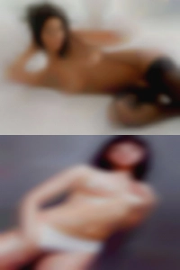 Sexy clubs mature girl singles sex swinger.