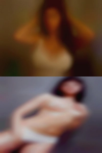 VA woman horny older real swinger groups.