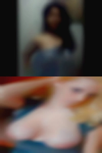 Azle naked woman.