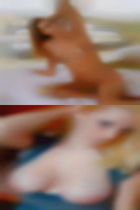 Board housewives swingers sex ads!