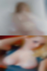 Call milfs looking in to fuck girls area.