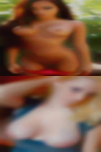 Costumns some looking for women who love play toys.